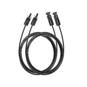 EcoFlow MC4 Solar Extension Cable-3m
