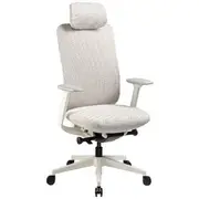 Pago Electra Office Chair Oatmeal