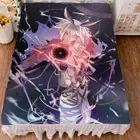 Anime Fate/Grand Order Cosplay Blanket Bedsheet 1.5*2m Beddings Cosplay Gift
