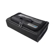 MSA Explorer Storage Bag Small