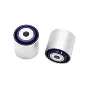 SuperPro Differential Mount Bushing Kit - SPF5165K
