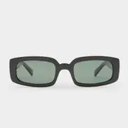 DYNAMITE | BLACK POLARISED