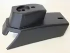 Proform Gold's Gym NordicTrack Treadmill Right Rear Foot End Cap 348439