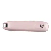 Scanning Translation Pen Multi-Language Photo Accurate Offline Translation8823