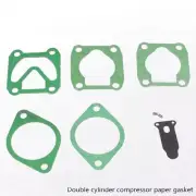 PCP Gasket Kit for Tuxing Air Compressors 4500psi High Pressure