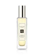 Jo Malone London Mimosa & Cardamom Cologne 1 oz.