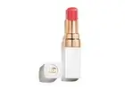 CHANEL Rouge Coco Baume LIMITED Colour #934 CORALLINE NEW
