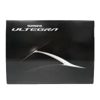 在飛比找蝦皮商城優惠-SHIMANO ULTEGRA DUAL CONTROL L