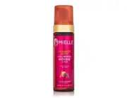 Mielle Pomegranate and Honey Curl Defining Mousse 222mL (7.5oz)