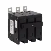 BAB3080HS CH (PRICE/EA) BAB 3P 80A MAX 240V MAX 10K AIC NEW