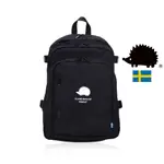 瑞典設計品牌 北歐小刺蝟 刺蝟後背包 單肩包 雙肩包 肩背包 筆電包 男包 女包 AASTORE
