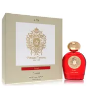 Tiziana Terenzi Borelli by Tiziana Terenzi Extrait De Parfum Spray (Unisex) 3...