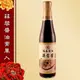 (轉RT 111765)瑞春 蒜蓉醬油膏(420ml/罐) [大買家]