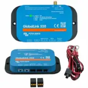 4G Cellular Modem for VE.Direct Devices (with Internal Antenna) ASS030543020