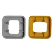 Switches Opener Tester Mechanical Keyboards Keycap Opener for Cherrys MX