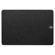 Seagate 16TB Expansion Desktop Hard Drive STKP16000400