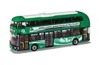 Corgi OM46635 New Routemaster - West Yorkshire 1:76 Diecast Model