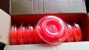 Whipper snipper BARGAIN 500 MTR