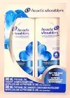 Head & Shoulders 12.8 Oz Deep Moisture Avocado Oil Shampoo & Conditioner Set