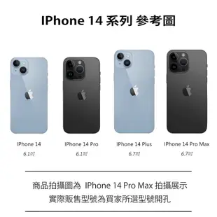 IPhone 14 Pro Max 14 Plus i14 6.1/6.7 皮革保護殼 牛皮仿真皮雙插卡手機殼背蓋