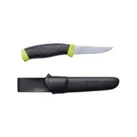 在飛比找蝦皮商城優惠-【MORAKNIV】多功能不銹鋼魚刀Companion Fi