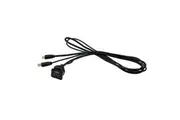 CONNECTS2 HDMi AND USB 1.5M DASH MOUNT EXTENSION CABLE
