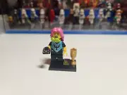 E SPORTS GAMER. NEW LEGO 71045 Series 25 CMF Collectible Minifigure.