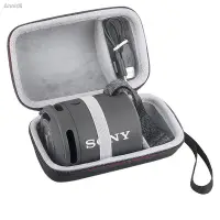 在飛比找蝦皮購物優惠-❣高品質 收納包 適用Sony索尼SRS-XB13無線音箱收