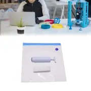 3D Filament Storage Bag Vacuum Spool Storage Sealing Bags for