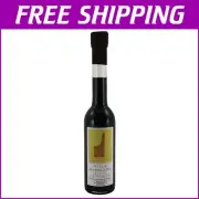 Authentic Modena Balsamic Vinegar - 5 Fl. Oz. Liquid Tasty Delight