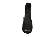 Axiom Ukulele Bag - Soprano Size