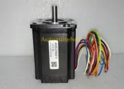 1pcs New Lease stepper motor 57HS22-A 57 series