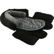 InfaSecure 2 in 1 Head Cushion Set - TA504