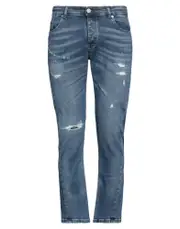 [PMDS PREMIUM MOOD DENIM SUPERIOR] PMDS PREMIUM MOOD DENIM SUPERIOR Jeans - Item 30424016