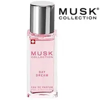 在飛比找momo購物網優惠-【Musk Collection】Day Dream 春漾夢