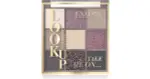 Eveline Cosmetics Look Up Take Me On... Eyeshadow Palette 10.8 G