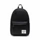 HERSCHEL 後背包 CLASSIC XL 黑 大容量 15/16吋 筆電包 11380-00001-OS