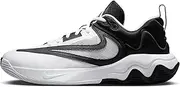 [Nike] Giannis Immortality 3 Basketball Shoes