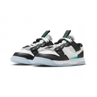 在飛比找PChome24h購物優惠-Nike Air Dunk Jumbo Unlock You