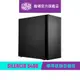 Cooler Master 酷碼 Silencio S400 靜音機殼 標準版