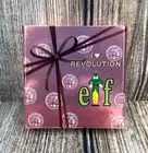 I Heart Revolution x Elf Christmas Cheer Highlighter Make Up Buddy Luminous Glow