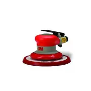 3M Non-Vacuum Random Orbital Sander 20324, 6 in, 5/16 in Orbit