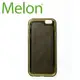 【MELON】IPhone 6/6s質感 防摔 皮套 保護殼 CA-004