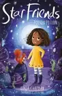 Linda Chapman Poison Potion (Paperback) Star Friends