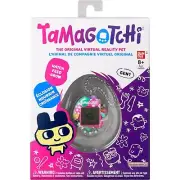 Tamagotchi - Original Virtual Reality Pet Pretty Party Gen1 from Tates Toyworld