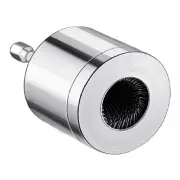 Metal Copper Pipeline Cleaner Electric Drill Pipeline Cleaning Brush