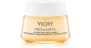 Vichy Neovadiol Straightening Lifting Day Cream Peri-Menopause Normal Combination Skin 50ml