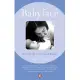 Babyface: A Story of Heart and Bones