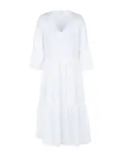 [8 BY YOOX] 8 by YOOX Midi dresses - Item 15103740
