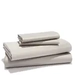 Frette Francine Sheet Set, King - Exclusive
